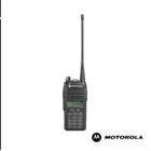 Radio Komunikasi HT Handy Talky CP1660 UHF 403-443 MHz  1