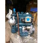 Wholesale D722 KUBOTA Diesel Engine Type Cheap Price 6