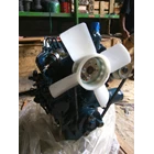 Wholesale D722 KUBOTA Diesel Engine Type Cheap Price 5