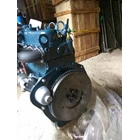Wholesale D722 KUBOTA Diesel Engine Type Cheap Price 2