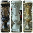 Flower Vase Wedding Decoration Property 1