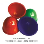 Rubber Tapping Bowl Size 750cc 1