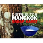 Distributor Mangkok Sadap Karet 750cc  di Kalimantan 2