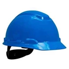 HELMET BLUE HARD HAT H - 703P 1
