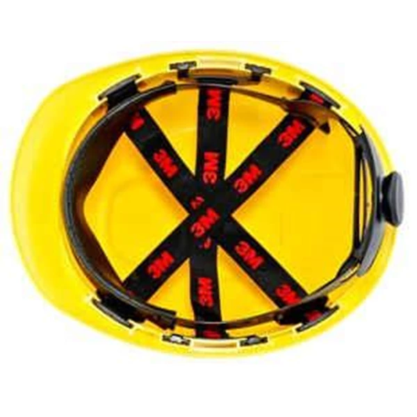 HELMET BLUE HARD HAT H - 703P