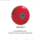 Price of Cheap NITTAN Type BD Brand Alarm Bell in Surabaya 1
