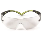 Kacamata Safety Glass 3M SF402AF20 Murah  1