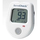 Benecheck Plus Blood Sugar Measuring Tool 1