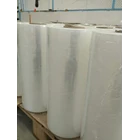 Plastic Wrapping 17 Micron Size 50 x 150m 1
