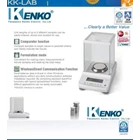  Digital Scales of KENKO KK-LABR Brand in Surabaya 1