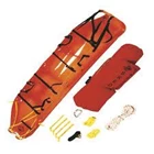 Stretcher Multifunctional Sked Stretcher in Malang 1