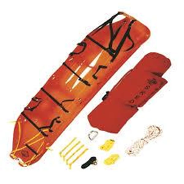 Stretcher Multifunctional Sked Stretcher in Malang