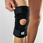 Knee Support Deker Lutut Cedera Semarang 1