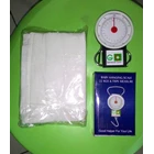 Baby Scale Scale 22 KG General Care 2