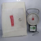 Baby Scale Scale 22 KG General Care 1