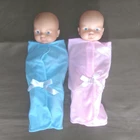 Baby Phantom Dolls Midwifery Tool 1