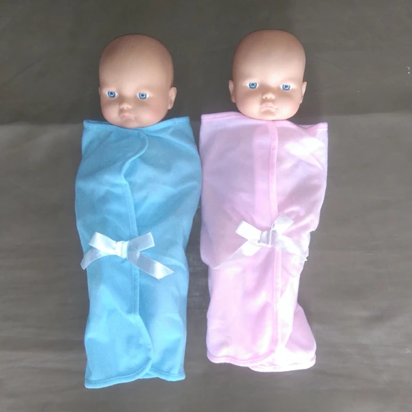 Baby Phantom Dolls Midwifery Tool