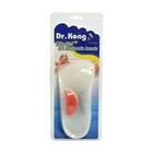  Insole Bio Gel Anatomical DR KONG 1