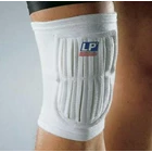  Knee Guard Support LP 606 1