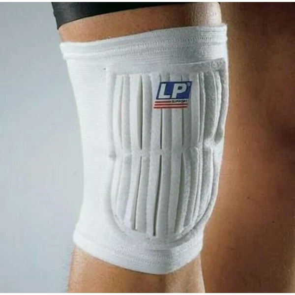  Knee Guard Support LP 606