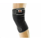 Deker Lutut BODY SCULPTURE Knee Support with Terry Cloth 1