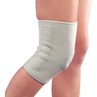  Deker Lutut Dr. Ortho Airprene Magnetic Knee Support AS 701 1