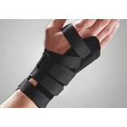 Sarung tangan Cedera DR MED Wrist Split Tiep DR W007 1
