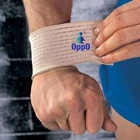  Wrist Wrap multiband material Merk OPPO 2181 1