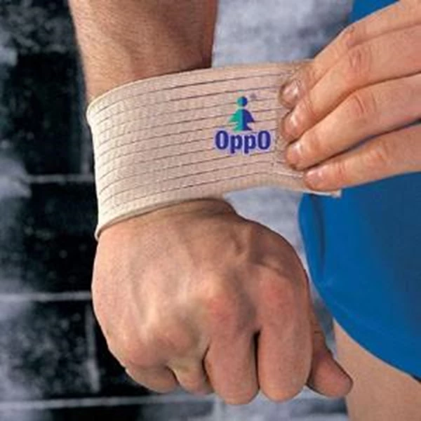  Wrist Wrap multiband material Merk OPPO 2181