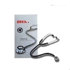 ERKA Heart Rate Inspection Device 1