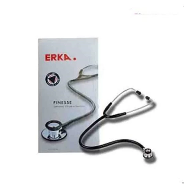 ERKA Heart Rate Inspection Device