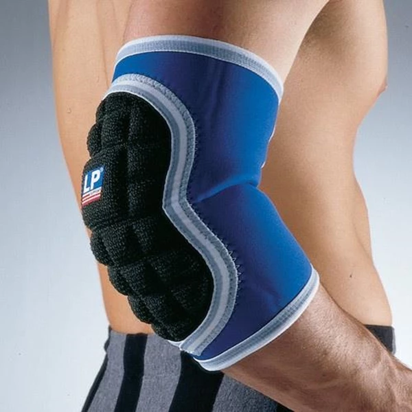 Elbow Shield LP SUPPORT ELBOW PAD LP 761