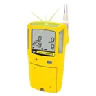 Portable Gas Detector HONEYWELL BW Gas Alert Max XT II  1