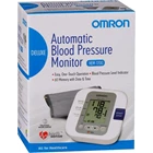 Tensimeter Alat Ukur Tekanan Darah Digital Merk OMRON 2