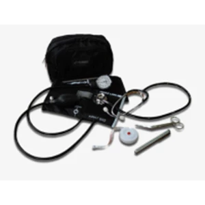  Tensimeter Manual COMPLETA TRIMED Bagus