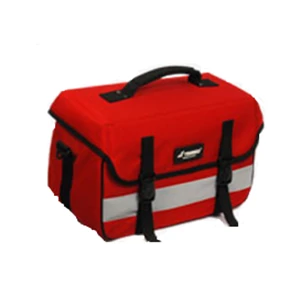 Tas Pertolongan First Responder Bag TRIMED di Jakarta 
