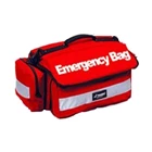 Tas Jinjing Emergency Bag Dokter 1