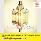Shop Unique Lamps Gentur Unique Khas Cianjur 1