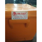 Cool Box Kotak Pendingin Merk TANAGA 45 Liter di Malang 3