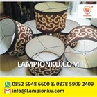 Cheap Bedding Lamp Store Bandung 1