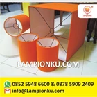 Wholesale Price Lamp Lamps Bandung 1