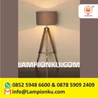 Cheap Bedding Lamps Sale Jakarta 1