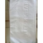 EMBOSS Towel Size 60cm x 120 Grammage 550 1