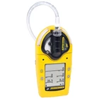 BW - Honeywell Alat Detektor Gas Alert Micro5 PID 1