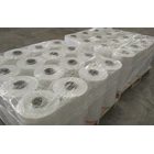 Plastik Wrapping Ukuran 50 x 0.030  Micron x 500 meter 2