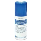 Spray Ethyl cloride Penyemprot untuk Efek Mati Rasa - Semprotan Penghilang Rasa Sakit Olahraga 1