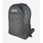  Eiger Laptop Backpack TS 04 Bodypack 2