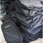  Eiger Laptop Backpack TS 04 Bodypack 3