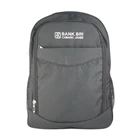  Eiger Laptop Backpack TS 04 Bodypack 4
