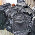  Eiger Laptop Backpack TS 04 Bodypack 1